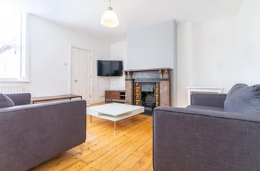 Coniston Avenue, Jesmond, Newcastle - Image 2